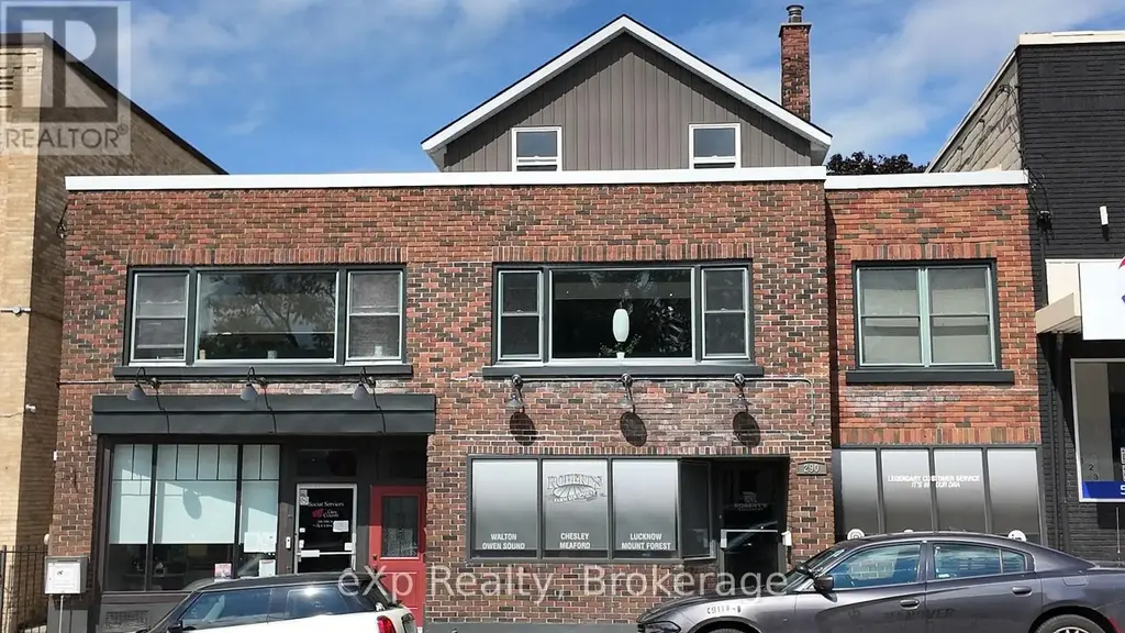 290 10th Street, Hanover